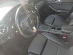 mercedes-benz-classe-a-2016-diesel-1461cc
