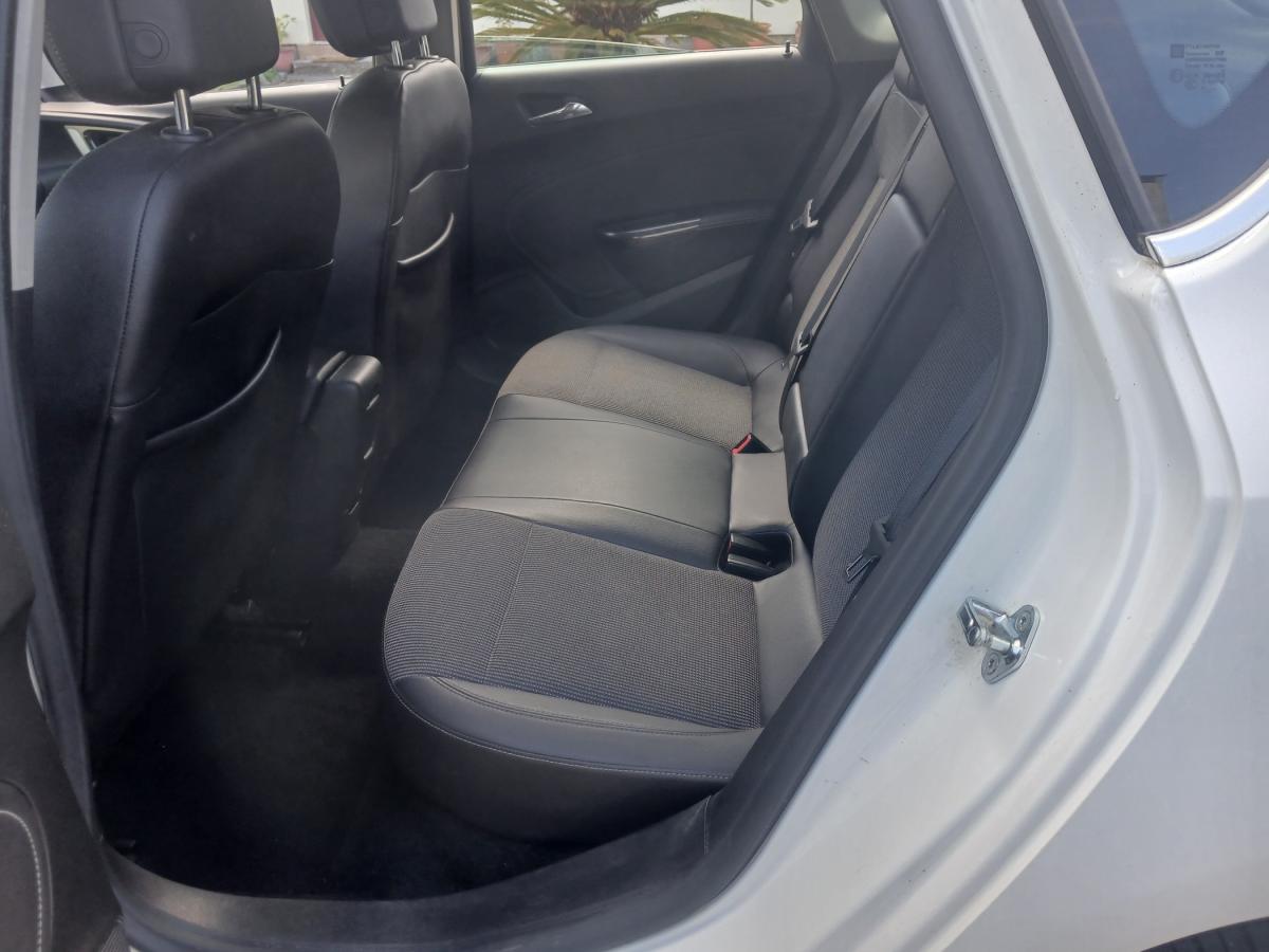 opel-astra-2011-diesel-1686cc