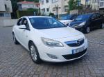 opel-astra-2011-diesel-1686cc