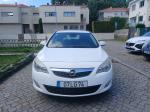 opel-astra-2011-diesel-1686cc