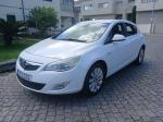 opel-astra-2011-diesel-1686cc