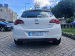 opel-astra-2011-diesel-1686cc
