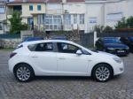opel-astra-2011-diesel-1686cc