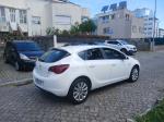 opel-astra-2011-diesel-1686cc