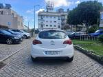 opel-astra-2011-diesel-1686cc