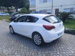 opel-astra-2011-diesel-1686cc