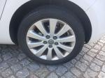 opel-astra-2011-diesel-1686cc