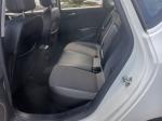 opel-astra-2011-diesel-1686cc