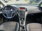 opel-astra-2011-diesel-1686cc