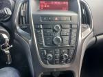 opel-astra-2011-diesel-1686cc
