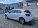 opel-astra-2011-diesel-1686cc