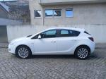opel-astra-2011-diesel-1686cc