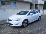 opel-astra-2011-diesel-1686cc