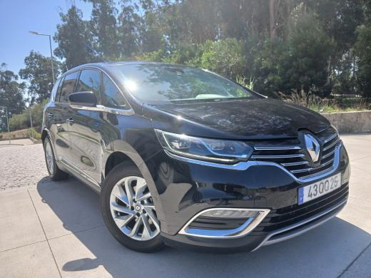 renault-grand-espace-2015-diesel-1995cc