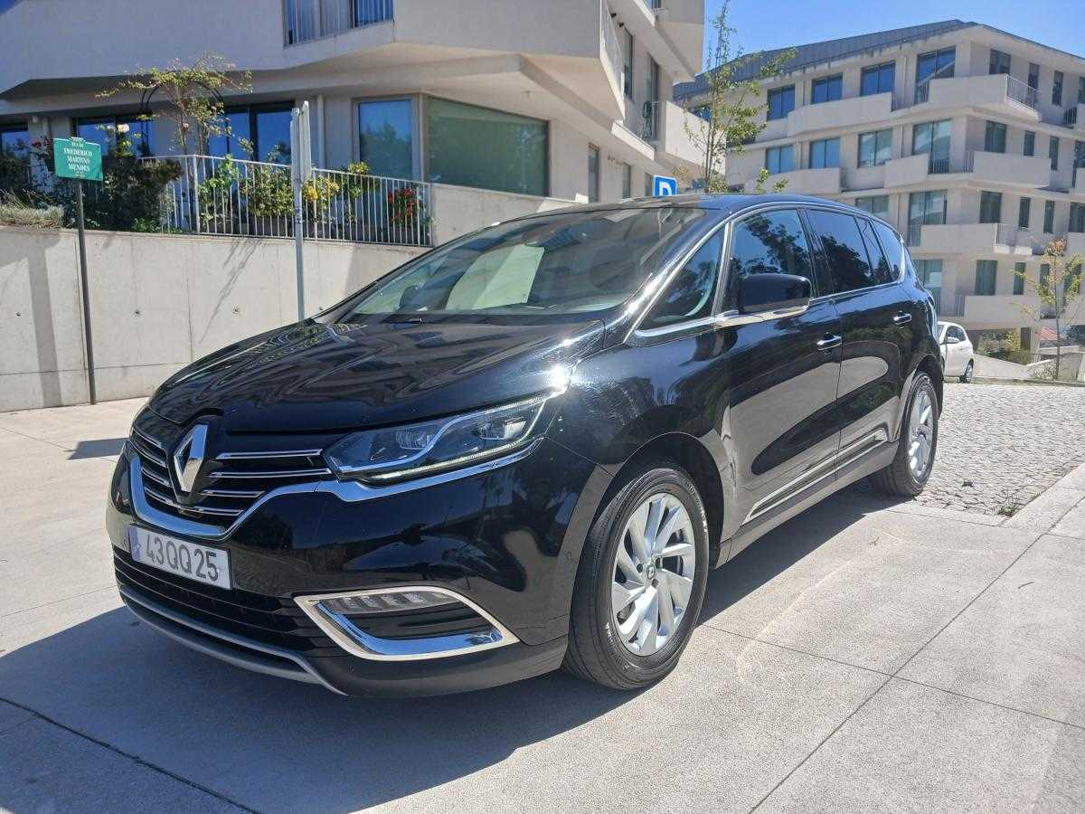 renault-grand-espace-2015-diesel-1995cc