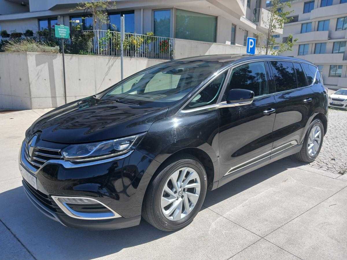 renault-grand-espace-2015-diesel-1995cc