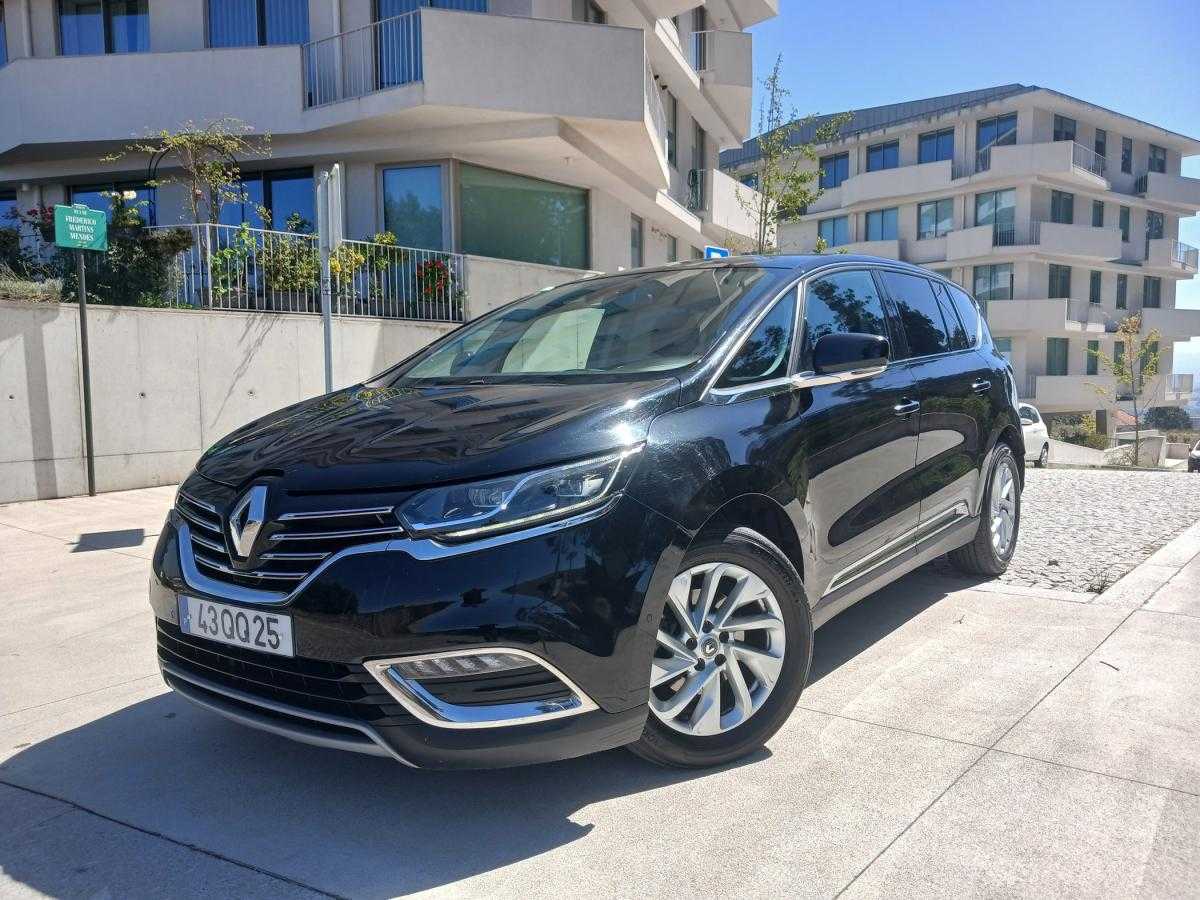 renault-grand-espace-2015-diesel-1995cc
