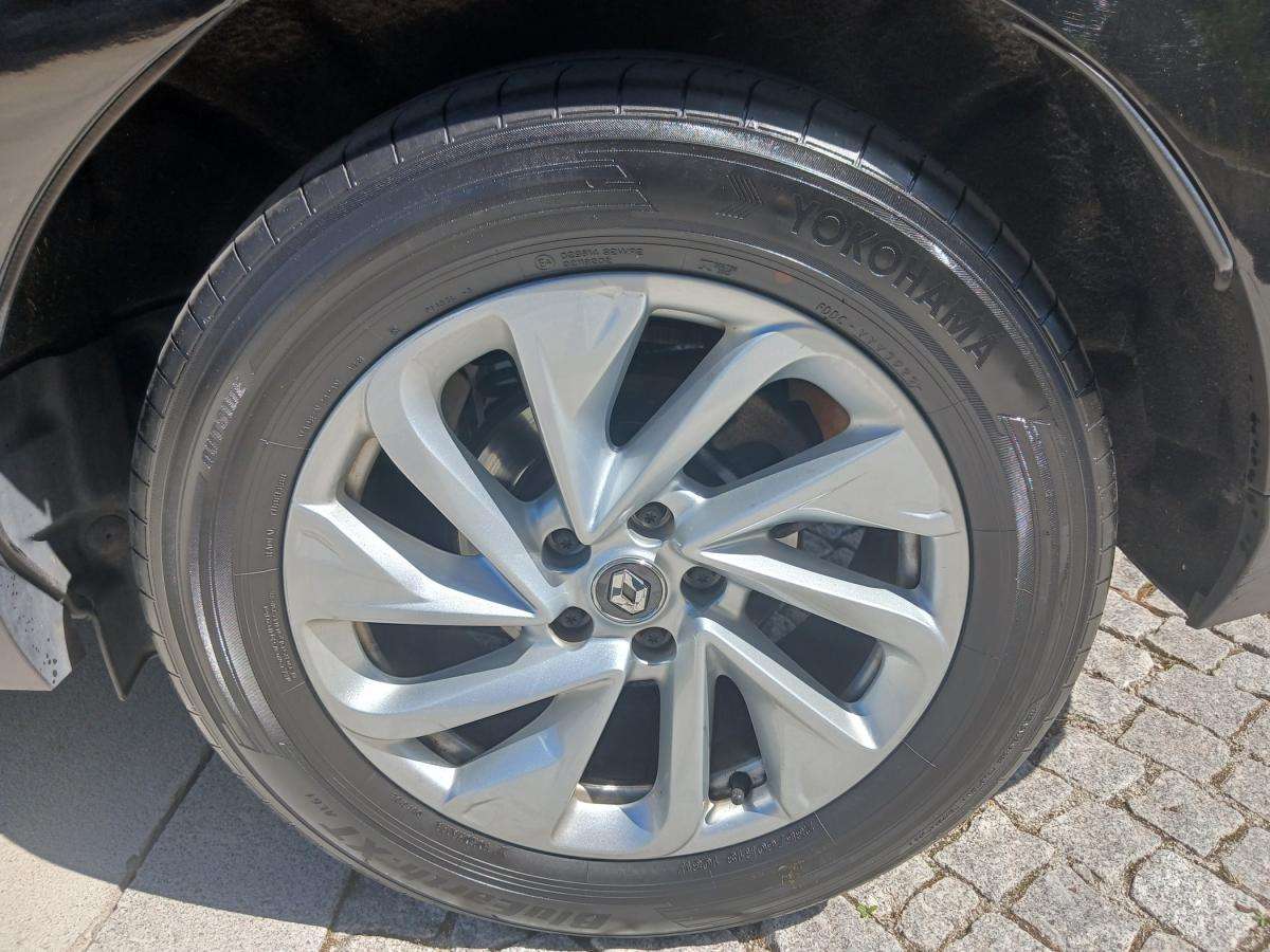 renault-grand-espace-2015-diesel-1995cc