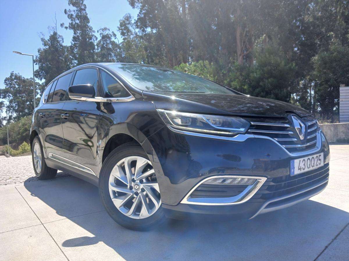 renault-grand-espace-2015-diesel-1995cc