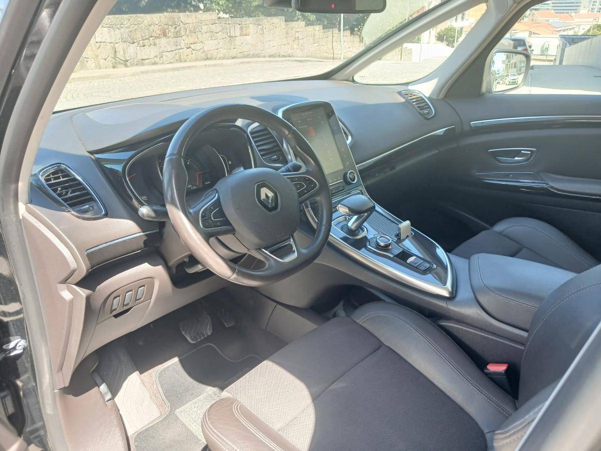 renault-grand-espace-2015-diesel-1995cc