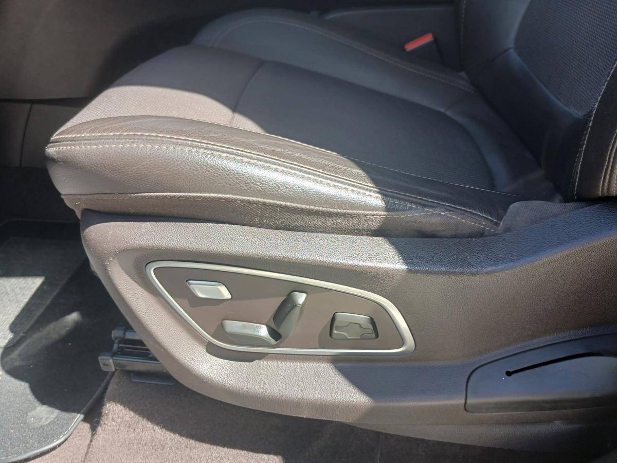 renault-grand-espace-2015-diesel-1995cc