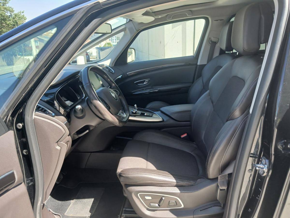 renault-grand-espace-2015-diesel-1995cc