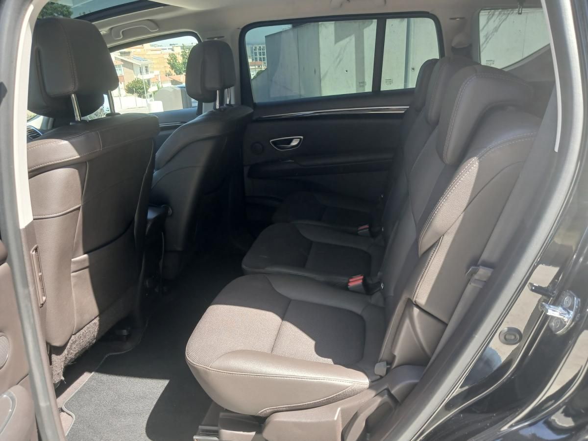 renault-grand-espace-2015-diesel-1995cc