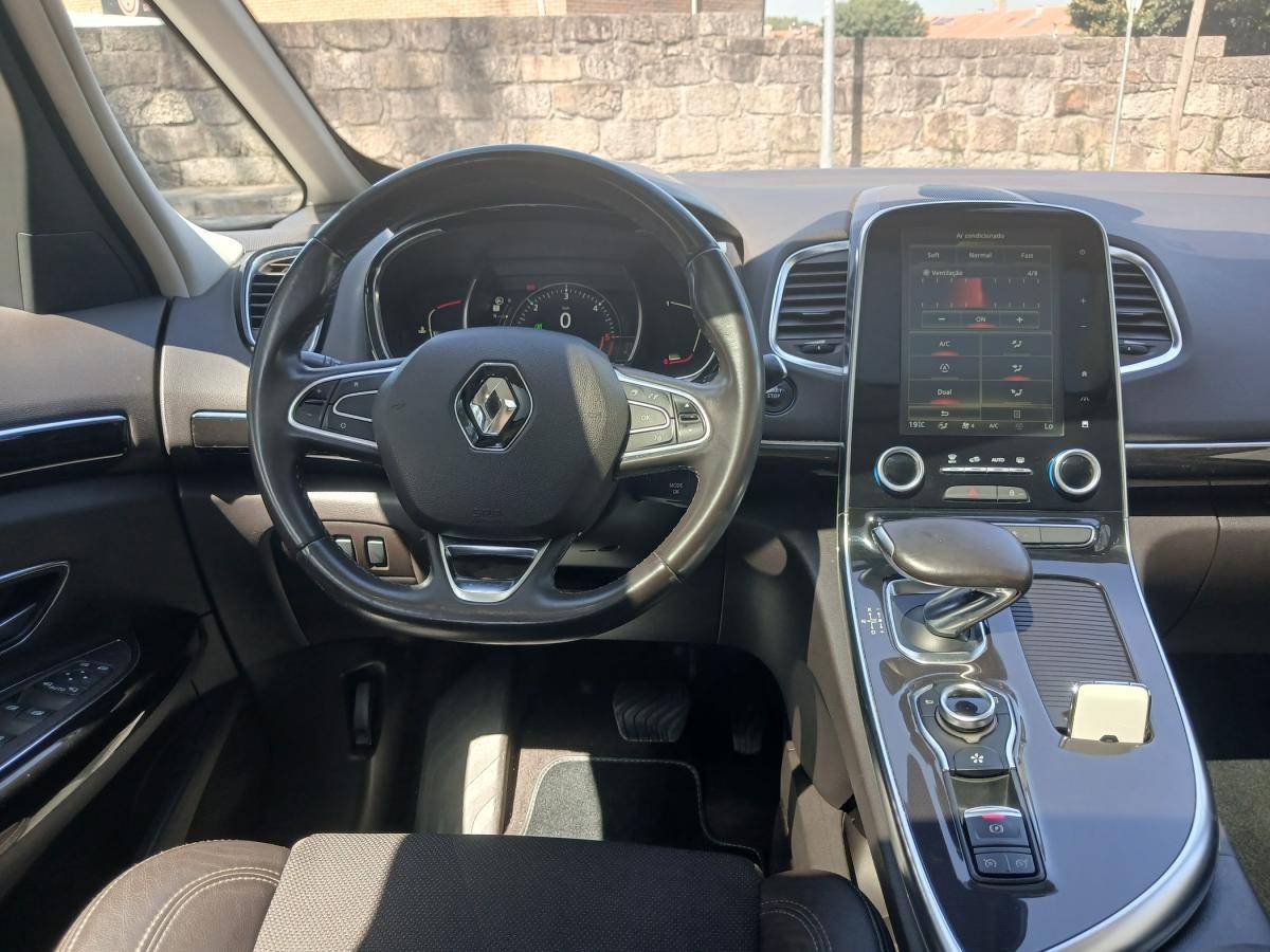 renault-grand-espace-2015-diesel-1995cc