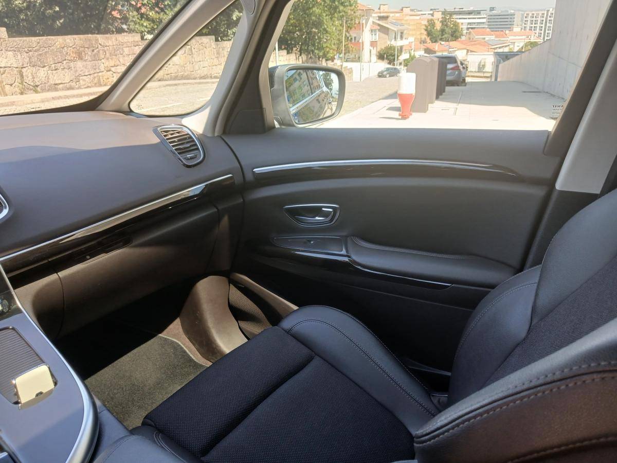 renault-grand-espace-2015-diesel-1995cc