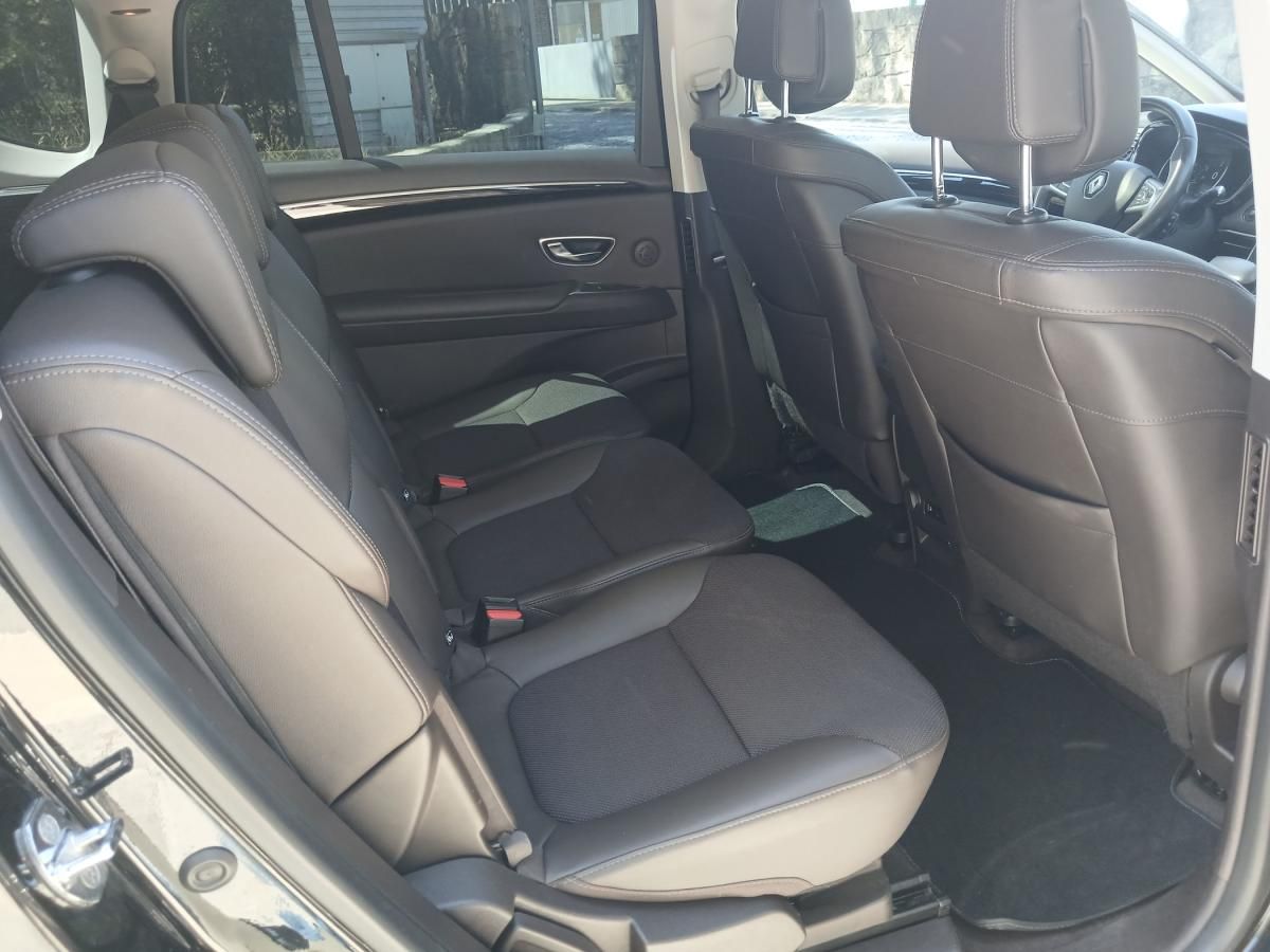 renault-grand-espace-2015-diesel-1995cc