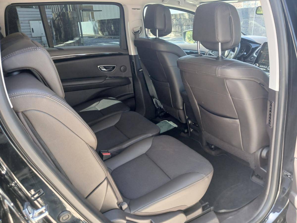 renault-grand-espace-2015-diesel-1995cc