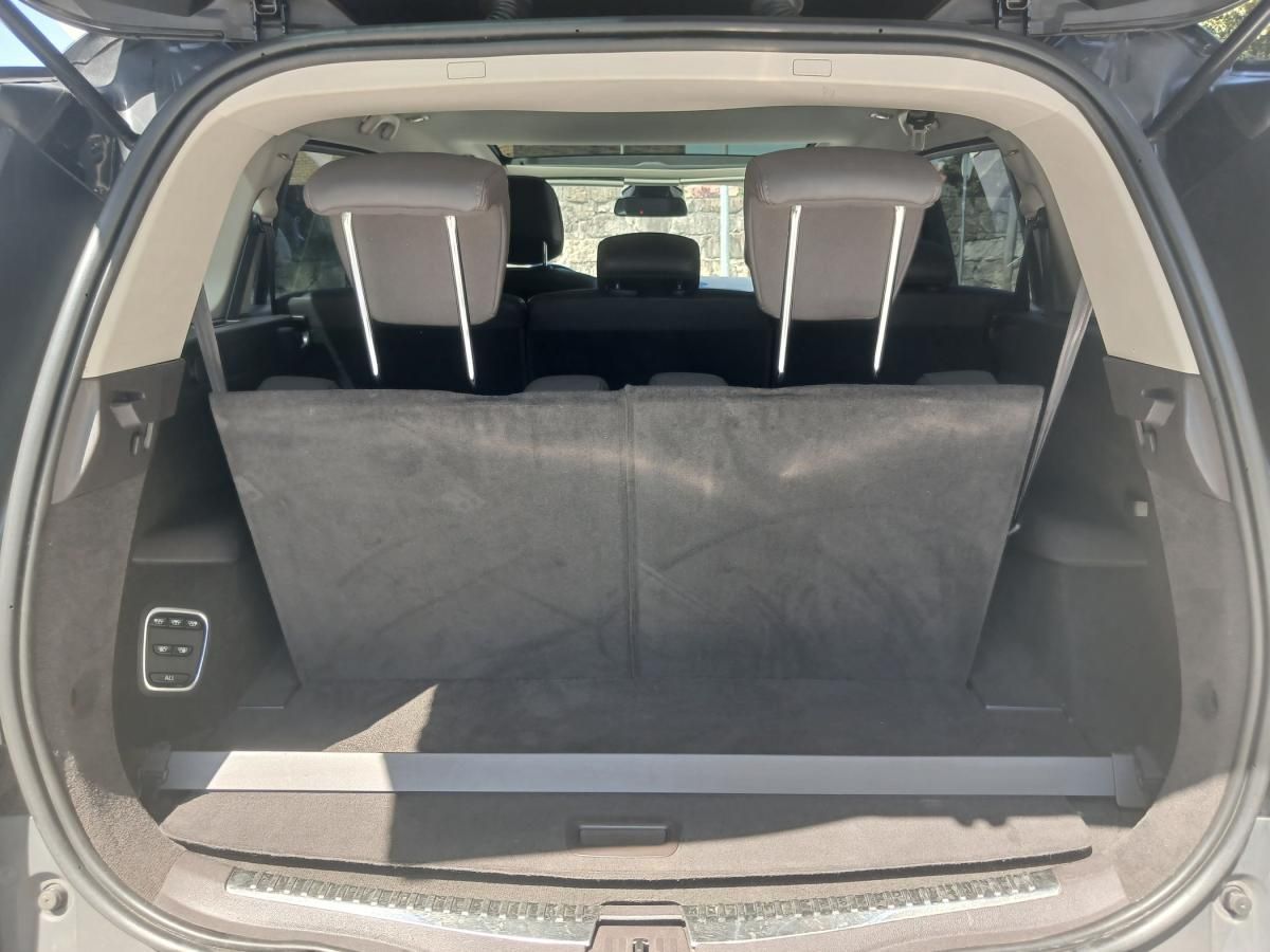 renault-grand-espace-2015-diesel-1995cc