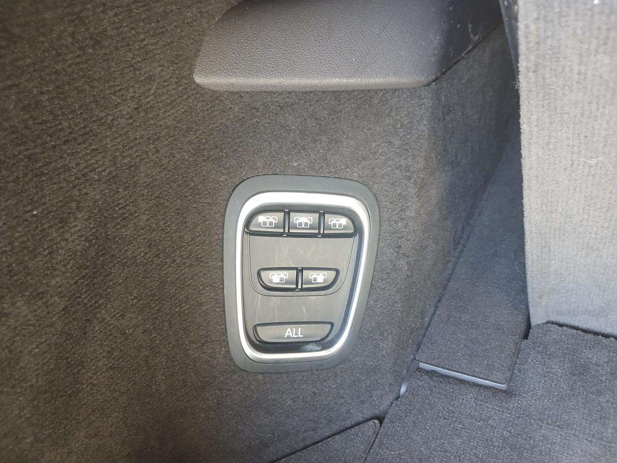 renault-grand-espace-2015-diesel-1995cc