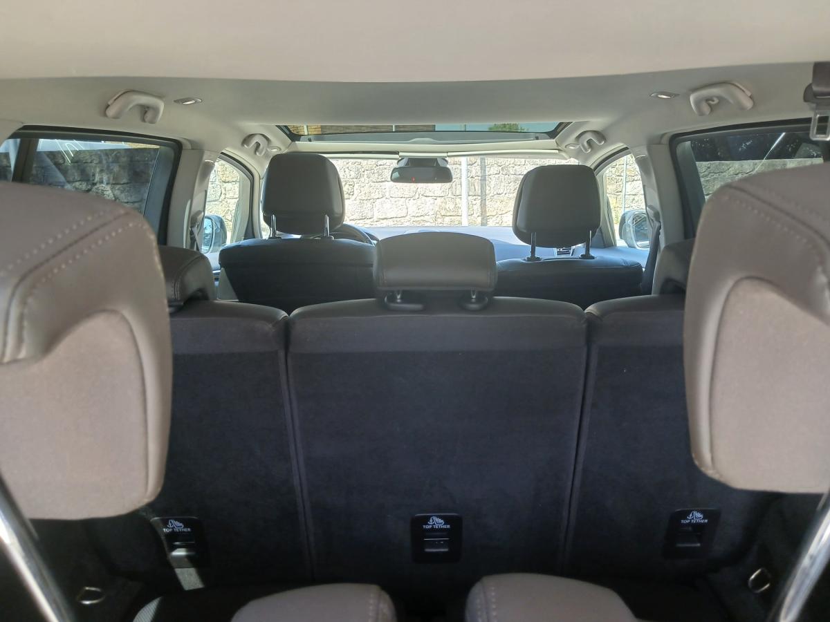 renault-grand-espace-2015-diesel-1995cc