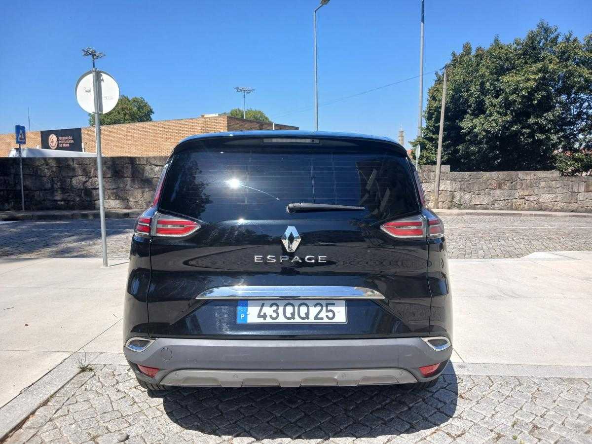 renault-grand-espace-2015-diesel-1995cc