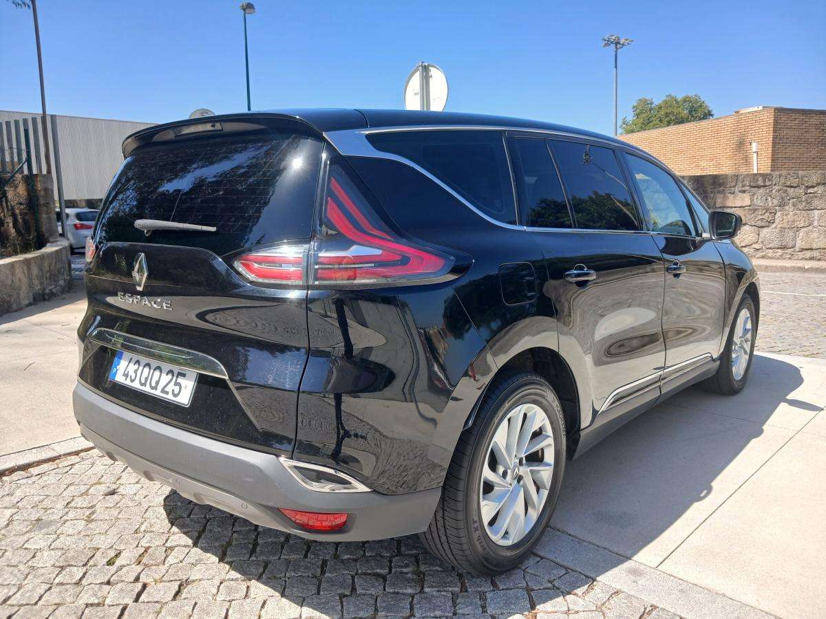 renault-grand-espace-2015-diesel-1995cc