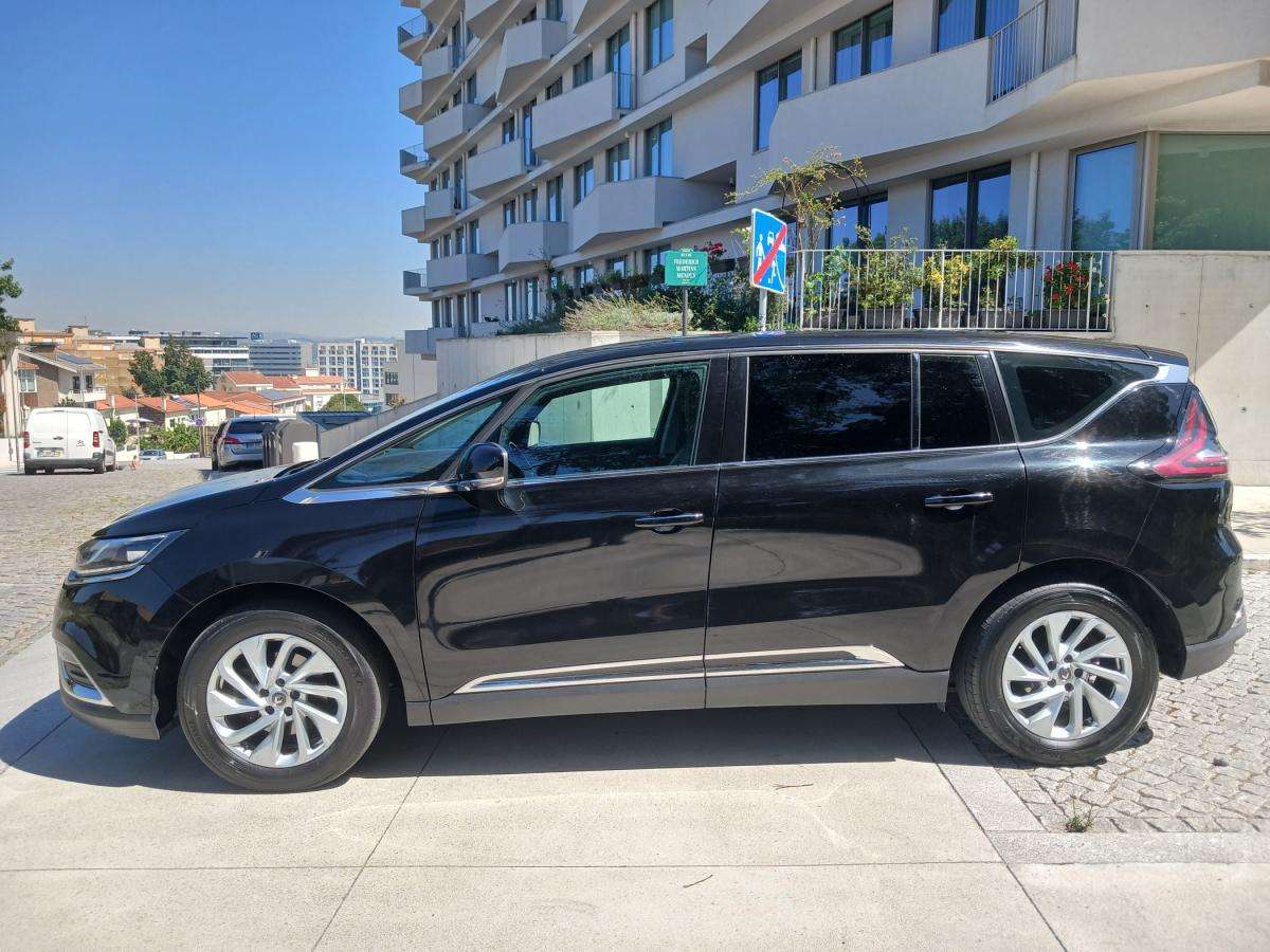 renault-grand-espace-2015-diesel-1995cc