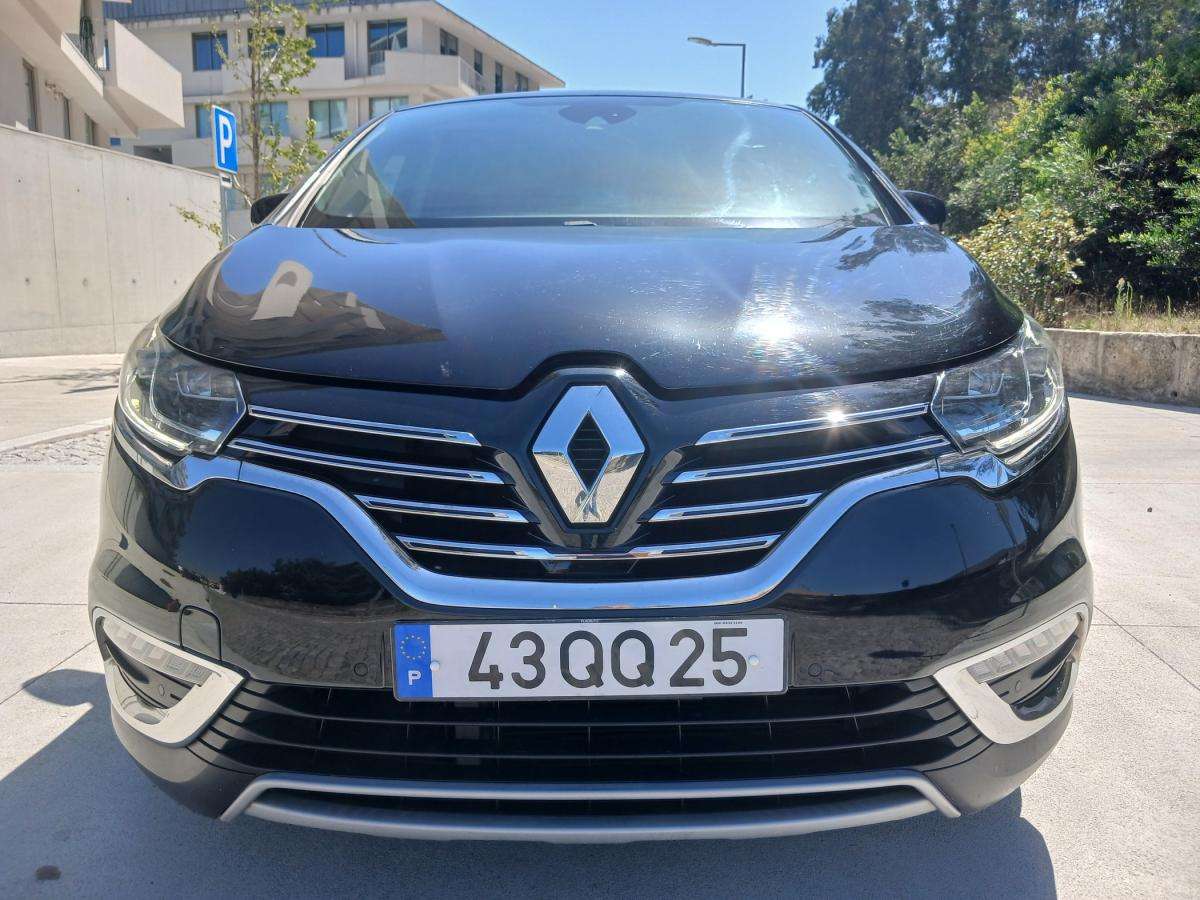 renault-grand-espace-2015-diesel-1995cc