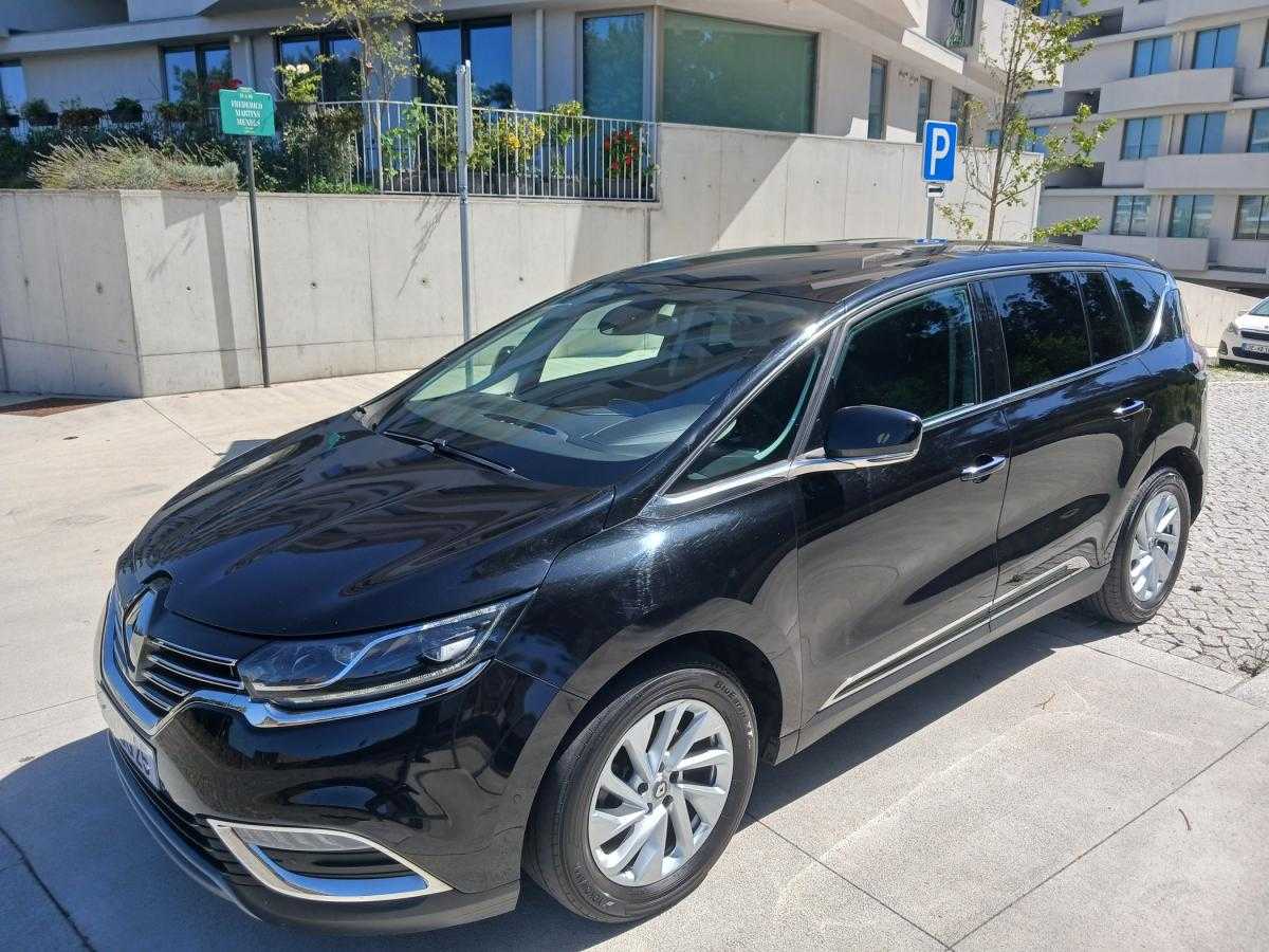 renault-grand-espace-2015-diesel-1995cc