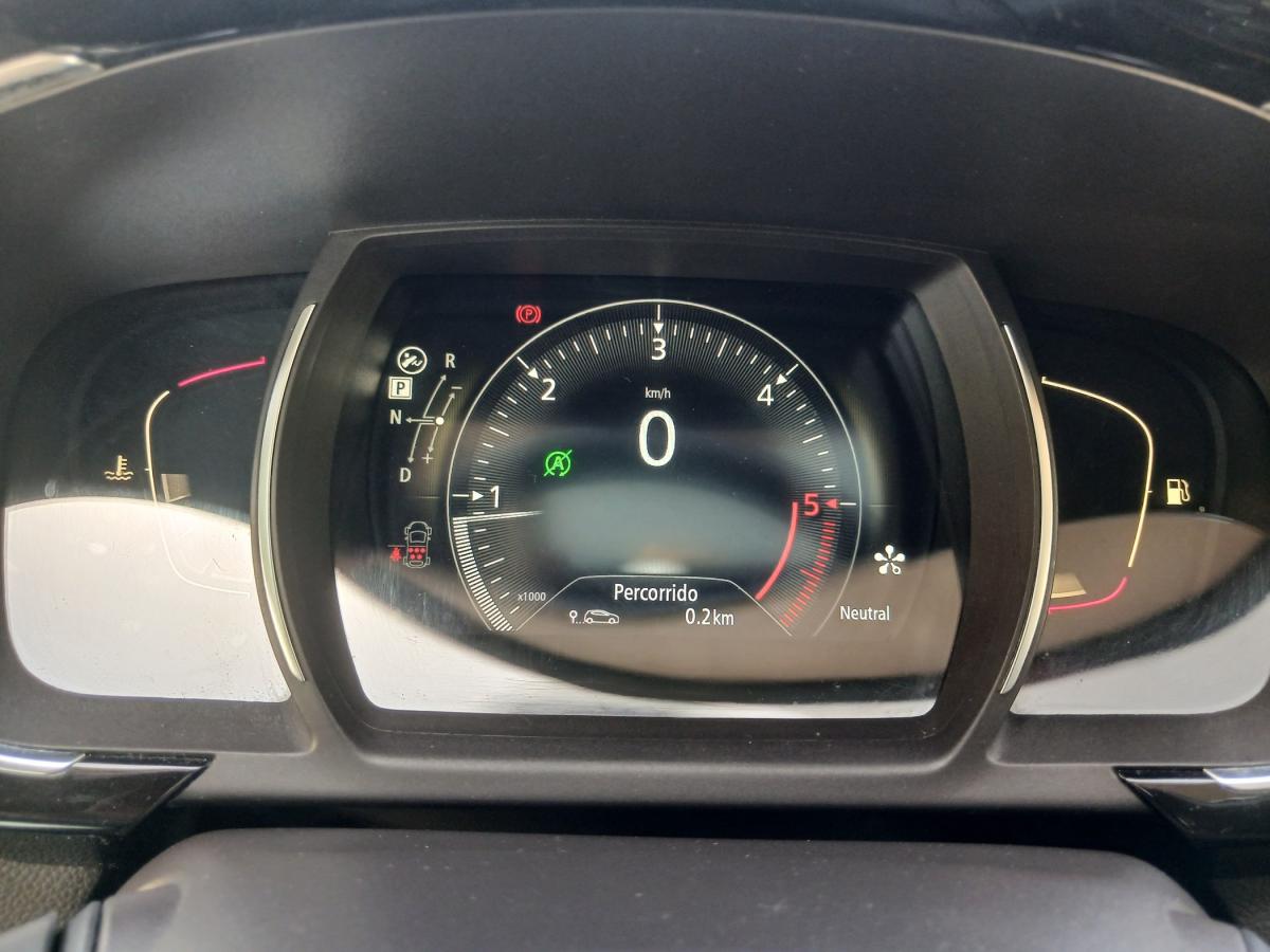 renault-grand-espace-2015-diesel-1995cc
