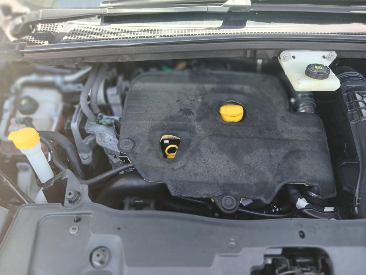 renault-grand-espace-2015-diesel-1995cc