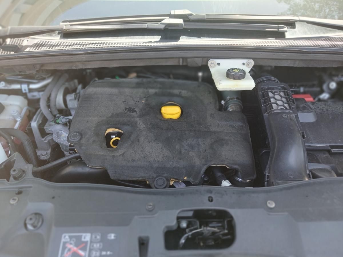 renault-grand-espace-2015-diesel-1995cc