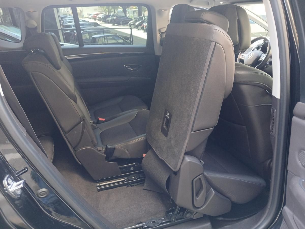 renault-grand-espace-2015-diesel-1995cc