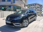 renault-grand-espace-2015-diesel-1995cc