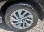 renault-grand-espace-2015-diesel-1995cc