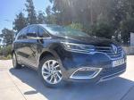 renault-grand-espace-2015-diesel-1995cc