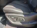 renault-grand-espace-2015-diesel-1995cc