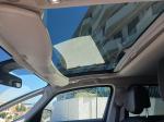 renault-grand-espace-2015-diesel-1995cc