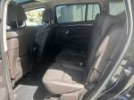 renault-grand-espace-2015-diesel-1995cc