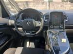 renault-grand-espace-2015-diesel-1995cc